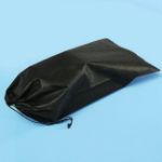 Picture of Ultrasonic Stitched Nonwoven Bags