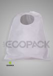 Picture of Drawstring Laundry Bag