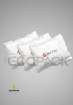 Picture of Ultrasonic Stitched Nonwoven Pillow Case