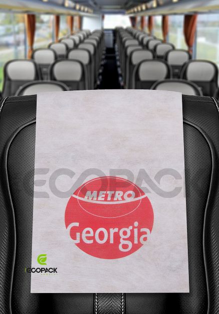 Picture of Metro Headrest