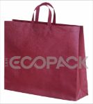 Picture of Nonwoven Pattern Bags