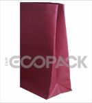 Picture of Nonwoven Pattern Bags