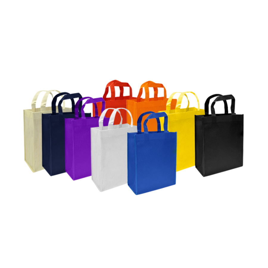Nonwoven Bag Nonwoven Bag