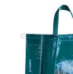 Picture of Laminated Nonwoven Veterinary Bag