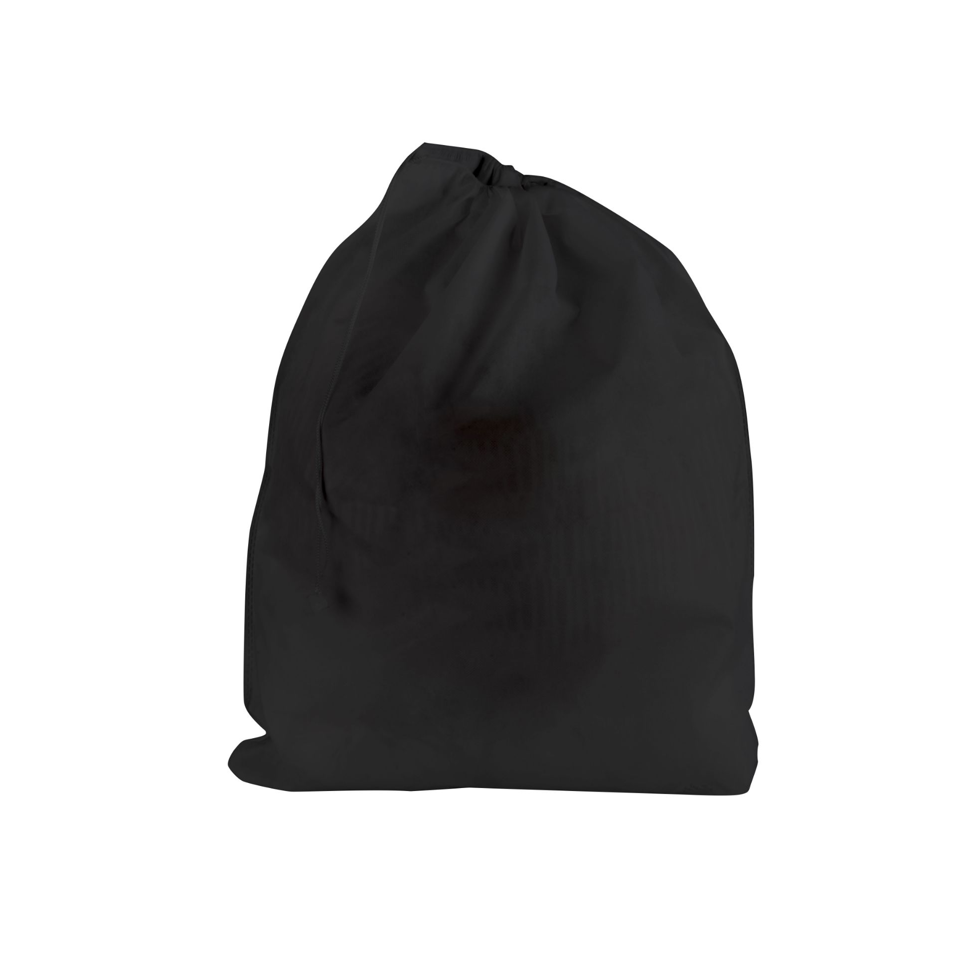 Eco Pack Ambalaj. Drawstring Cloth Bag