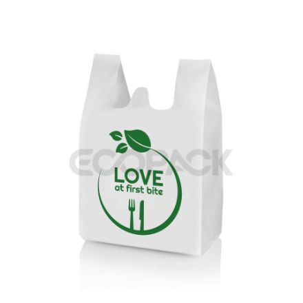 U cut bag best sale