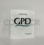 Picture of Handmade Nonwoven Bag