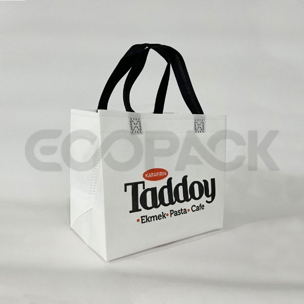 Picture of Nonwoven Bag
