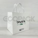 Picture of Nonwoven Restaurant Bag