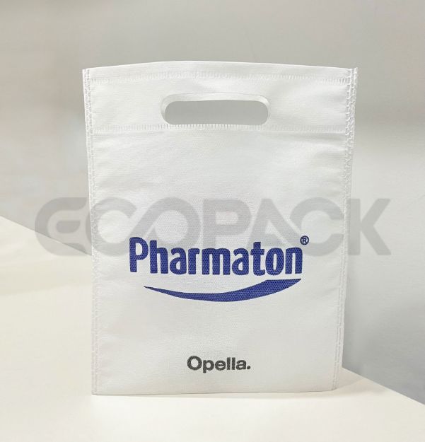 Picture of Tela Pharmacy Bag