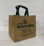 Taşıma Çantası resmi