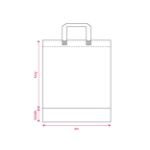 Picture of Promotional Bag with Handle