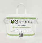 Picture of Tela Bag