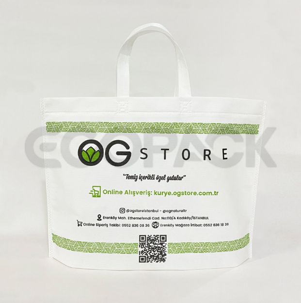 Picture of Tela Bag