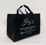 Picture of Logo Bag