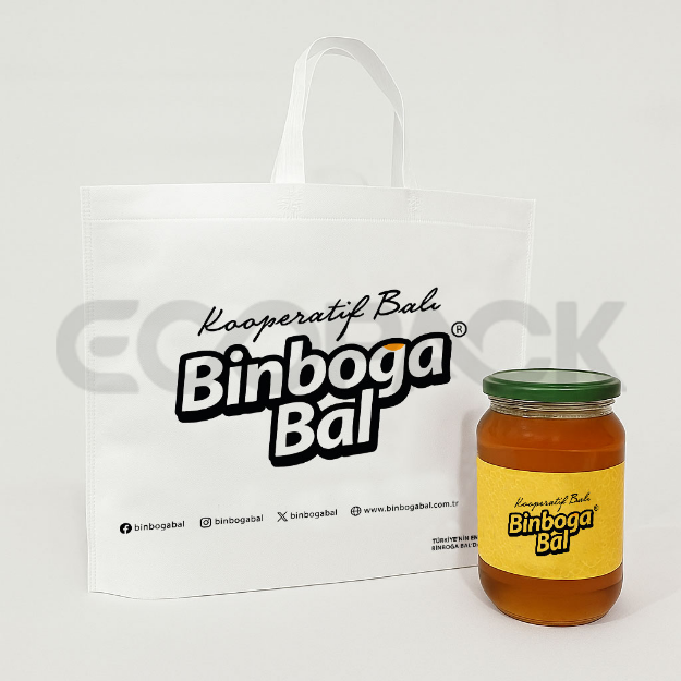 Picture of Store Bag