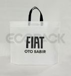 Firma Çantası resmi