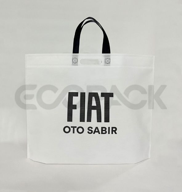 Firma Çantası resmi