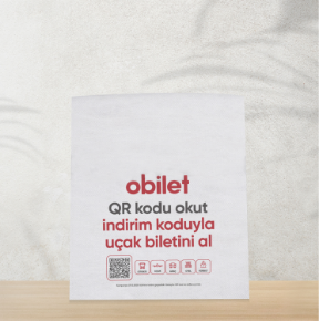 Koltuk Başlığı kategorisi için resim