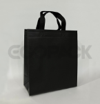 Picture of Cream Nonwoven Bag