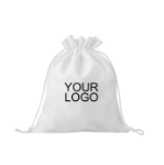 Picture of Product Bag