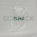 Picture of Product Bag