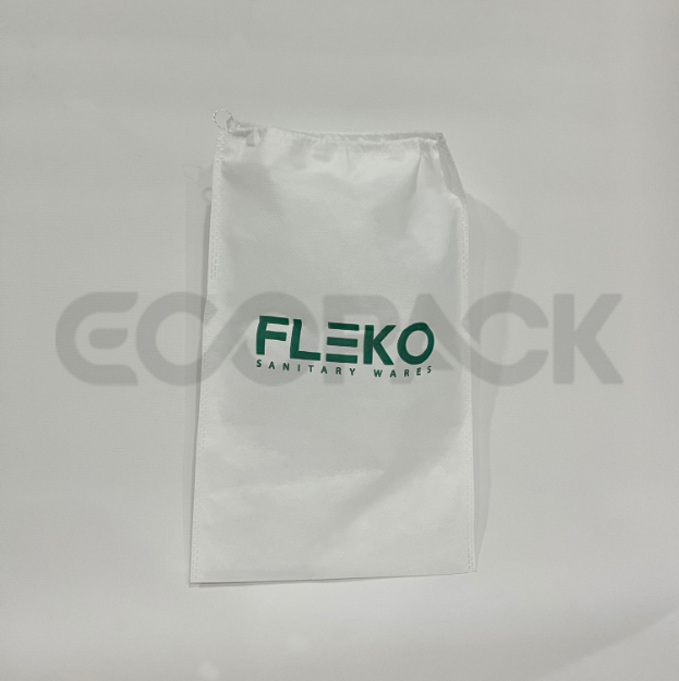 Picture of Product Bag
