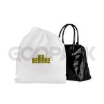 Picture of Printed Nonwoven Bag