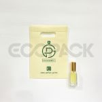 Picture of Handmade Tela Perfume Bag
