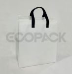 Picture of Nonwoven Eco-Friendly Gift Bag