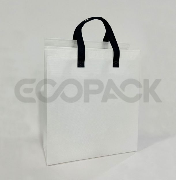 Picture of Nonwoven Eco-Friendly Gift Bag