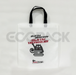 Picture of Promotional Bag with Logo