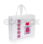 Picture of Eco Friendly Shopping Bag