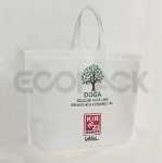 Market Çantası resmi
