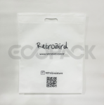 Picture of Handbag