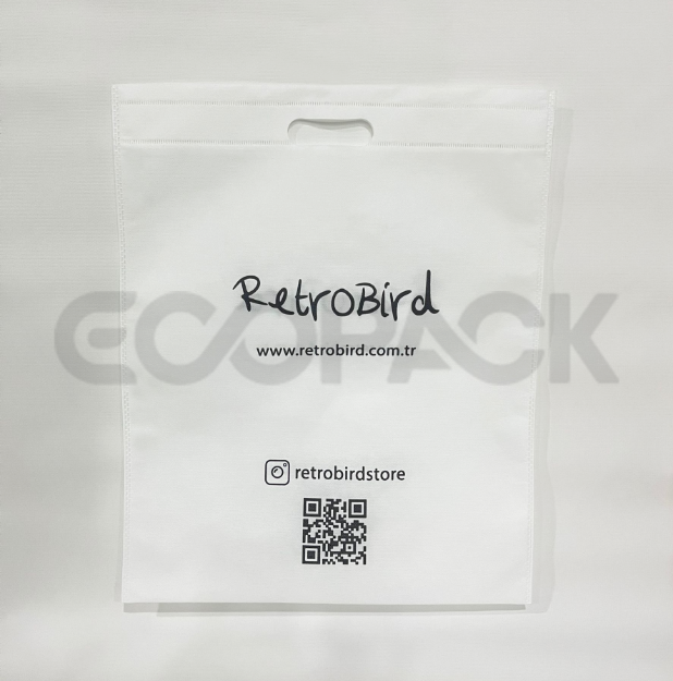 Picture of Handbag