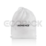 Picture of Printed Bag