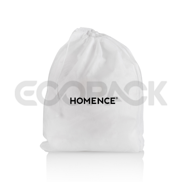 Picture of Printed Bag