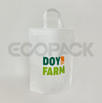 Picture of Promotion Tela Bag