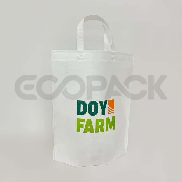 Picture of Promotion Tela Bag