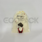 Picture of Henna Bag