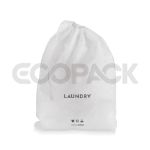 Picture of Hotel Bag Drawstring