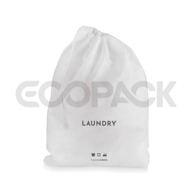 Picture of Hotel Bag Drawstring
