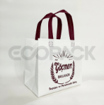Picture of Baklava Bag