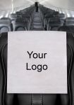 Picture of Tela Promotional Headrest