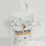 Picture of Handle Bag