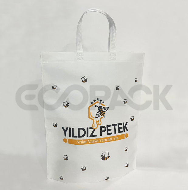 Picture of Handle Bag