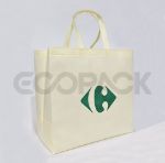 Market Torbası resmi