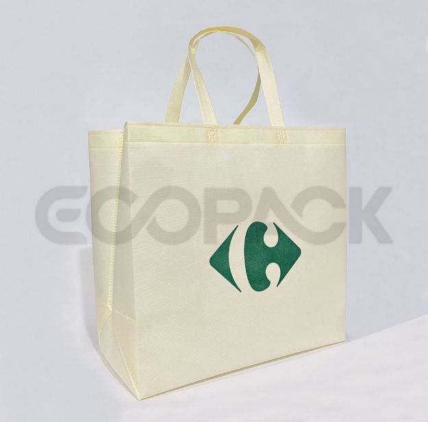 Market Torbası resmi