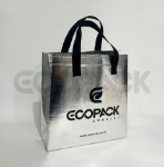 İç Dış Metalize Hediye Paketi resmi